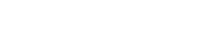 國(guó)徽